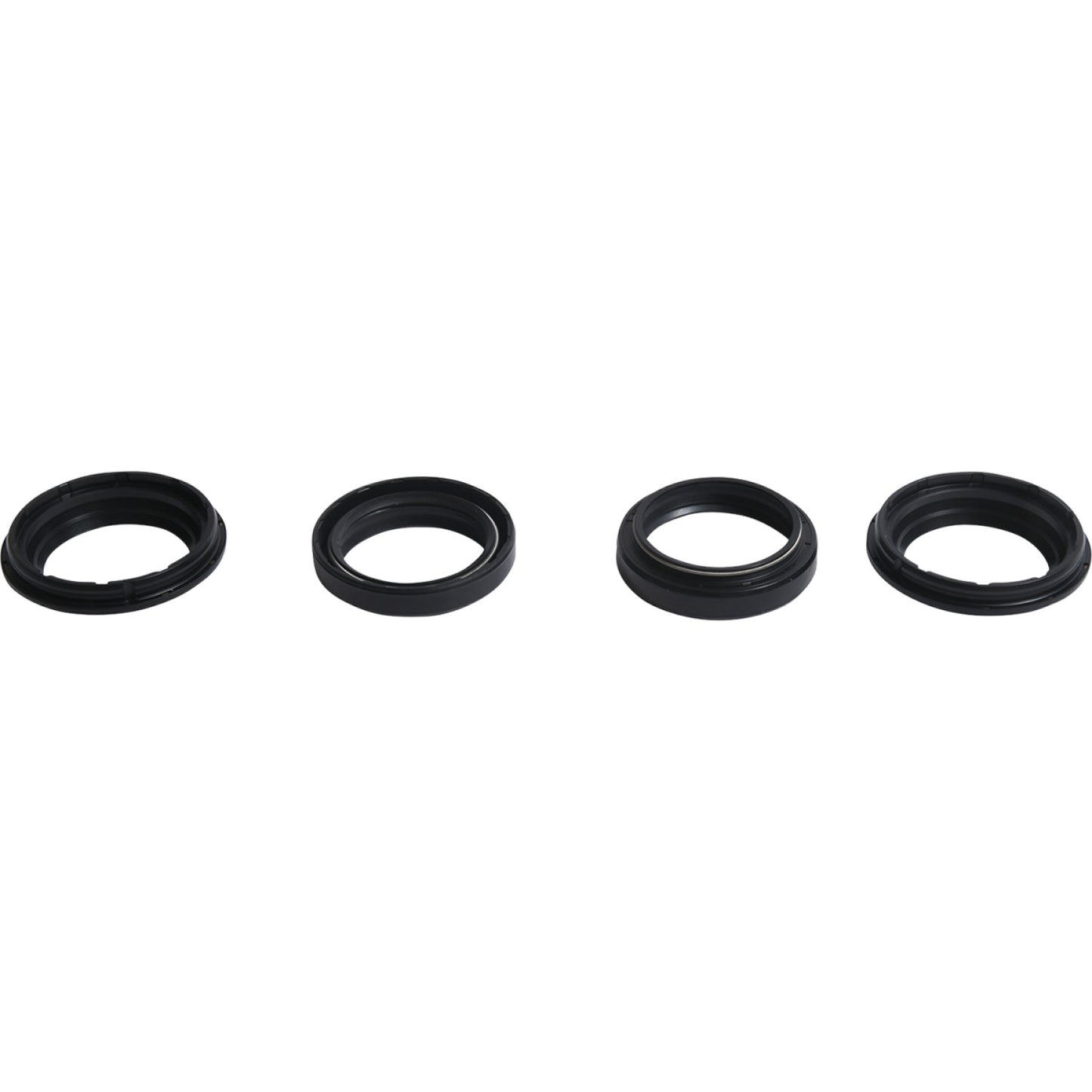 Moose Racing Seal Kit - KTM 56-197