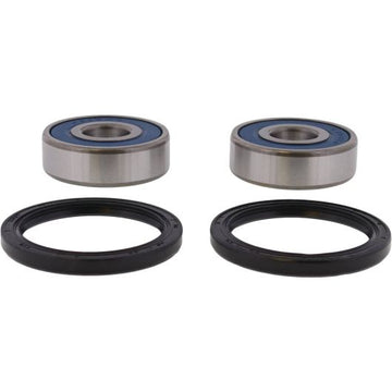 All Balls Front / Rear Wheel Bearing / Seal Kit
