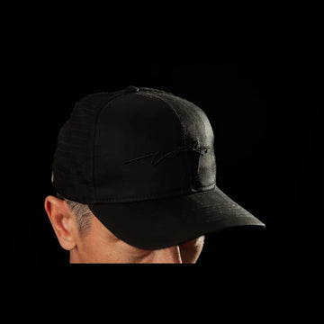 Stark Future Jute Cap B