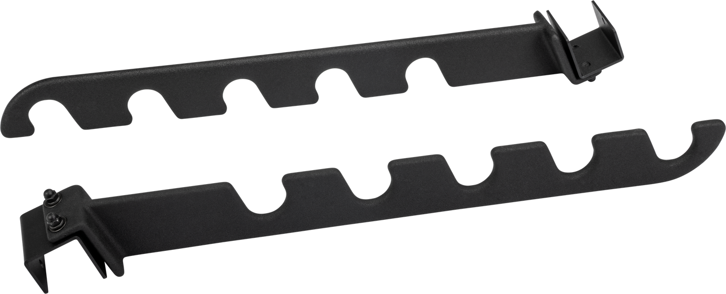 Battery Display Handlebar Holders