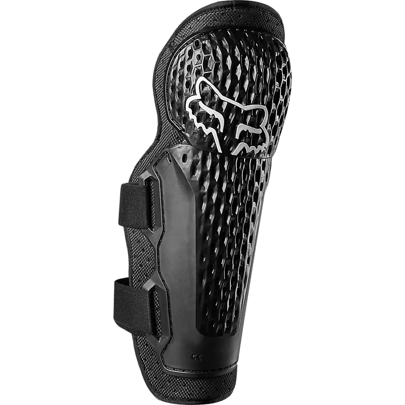 Fox Titan Sport Knee Guard