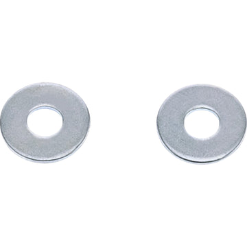BOLT Washers - Fender - M6 x 18 - 10 Pack 020-20618