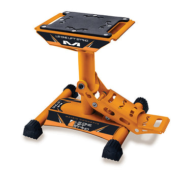 Matrix Concepts Ls-One Lift Stand Orange