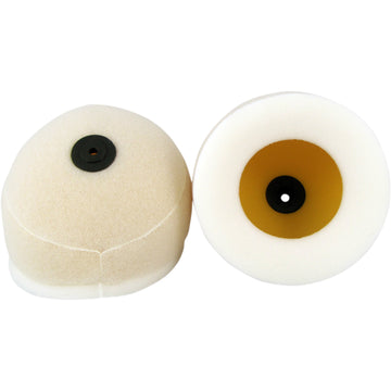 No Toil Foam Air Filter - Honda 120-02 by No Toil