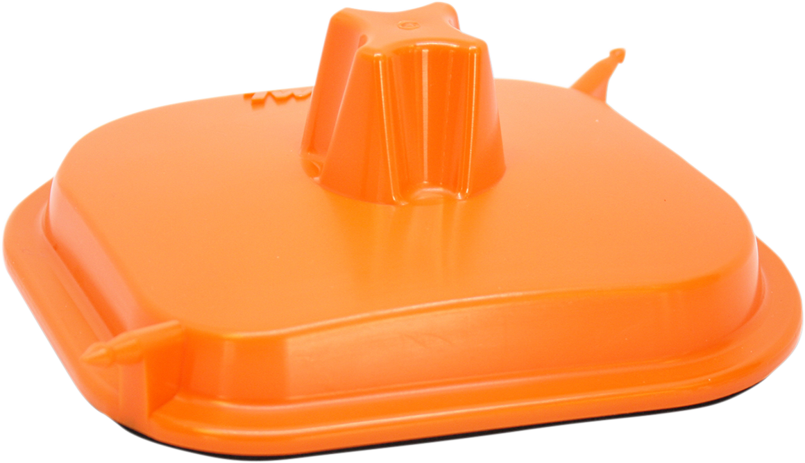 TWIN AIR Airbox Cover - Gas Gas/KTM/Husqvarna 160117