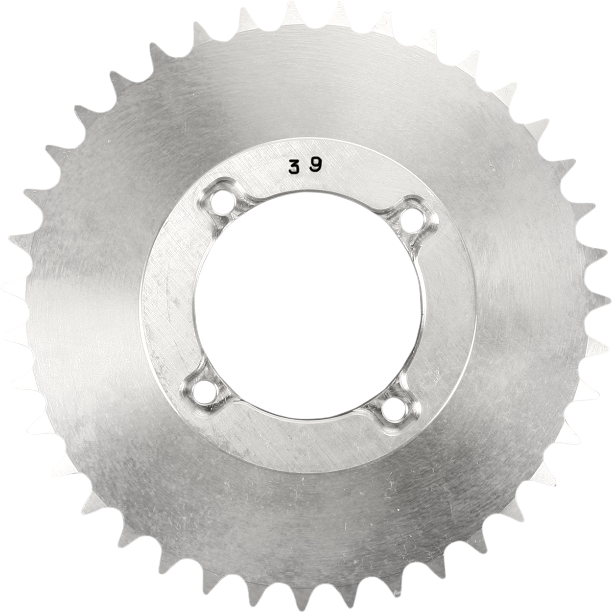 HOLESHOT Mini Gear - 39 Tooth 30101039