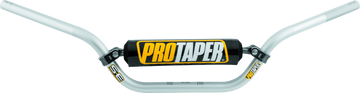 ProTaper SE ATV High Handlebar - Silver