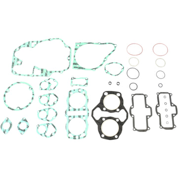 Athena Complete Gasket Kit - Honda P400210850450 | Gaskets & Kits