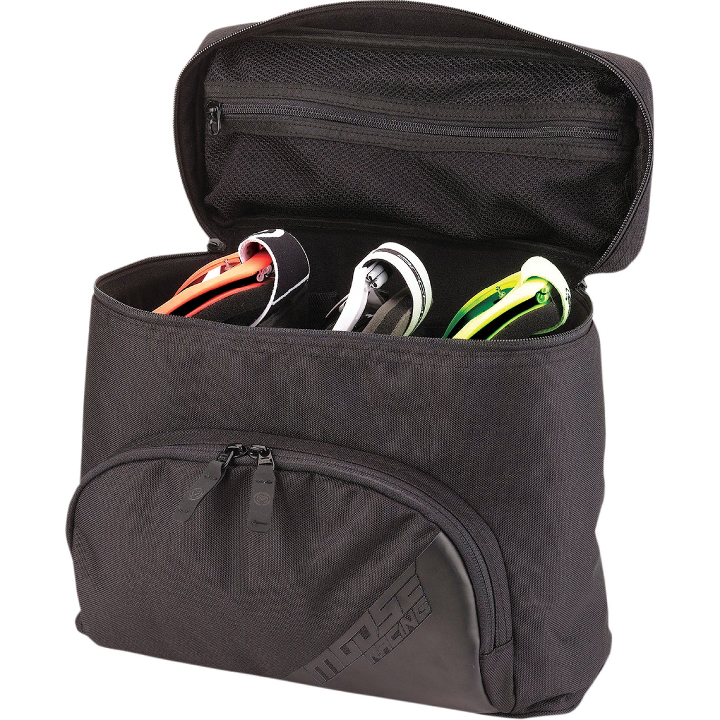 Moose Racing Goggle Carrier Bag 3512-0290