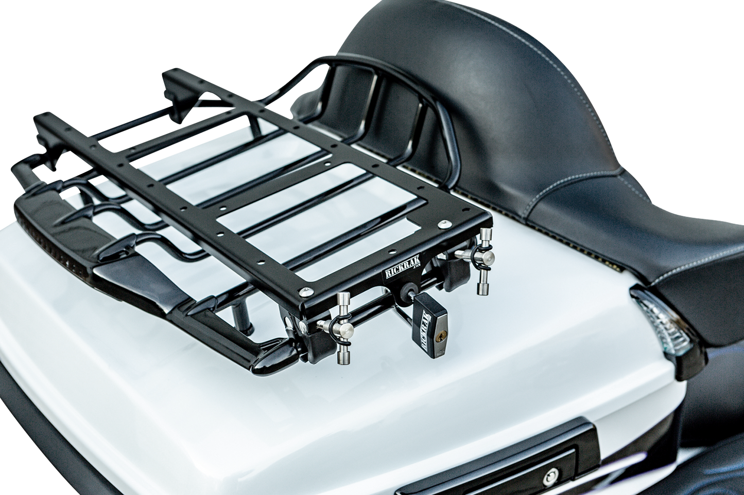 RICKRAK Rack - Air Wing? - Tour Pack RRTP-A