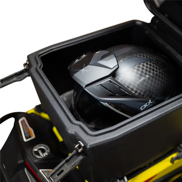 Kimpex Cargo Box 402150