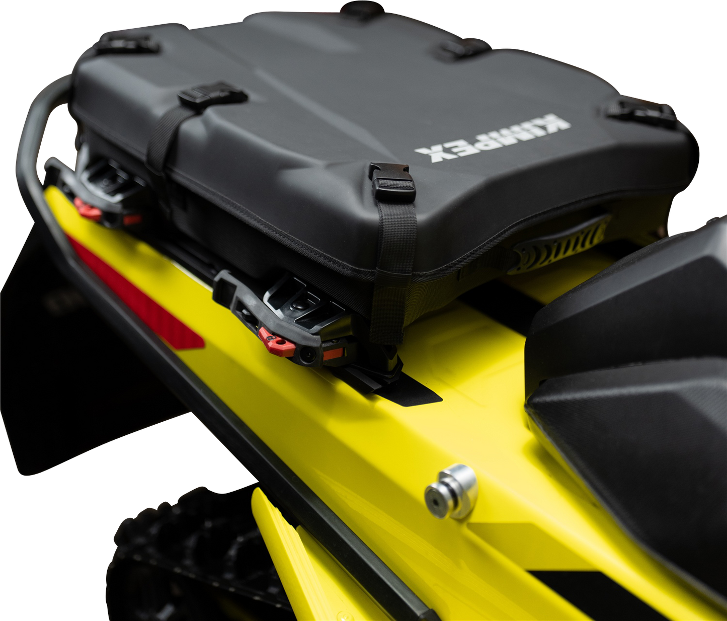 Kimpex Explorer Bag 402140