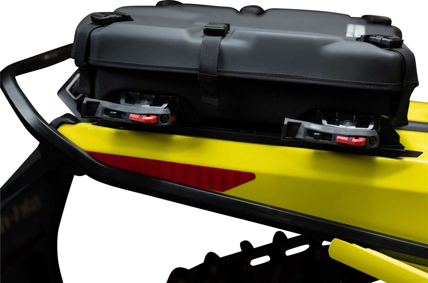 Kimpex Explorer Bag 402140