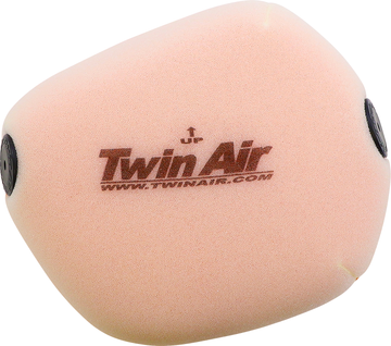 TWIN AIR Standard Air Filter - Gas Gas/Husqvarna/KTM 154118