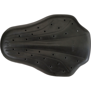 Z1R Back Guard - Black - Medium 2702-0286
