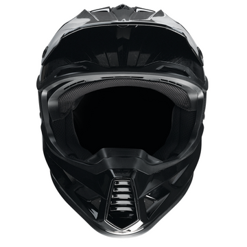 Z1R F.I. Helmet - Fractal - MIPS? - Stealth - 3XL 0110-7800