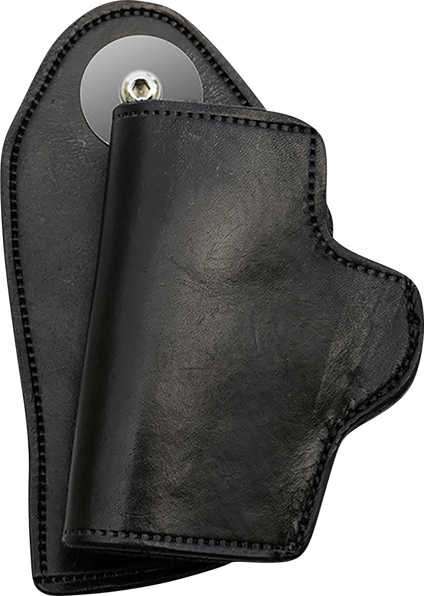 RICKRAK Left Holster - Large SBGH-L-L