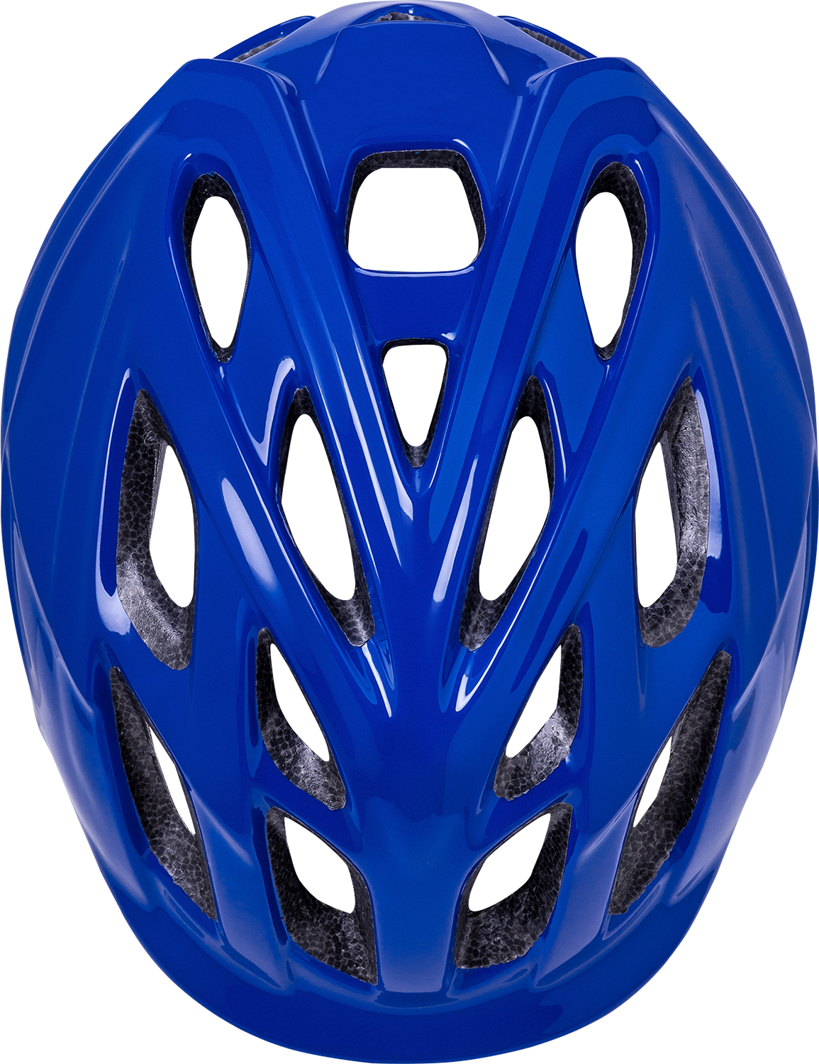 KALI Child Chakra Helmet - Blue - Small 0221021115