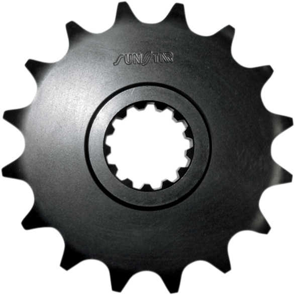 SUNSTAR SPROCKETS Front Sprocket - 16 Tooth - FZ6R 3B416