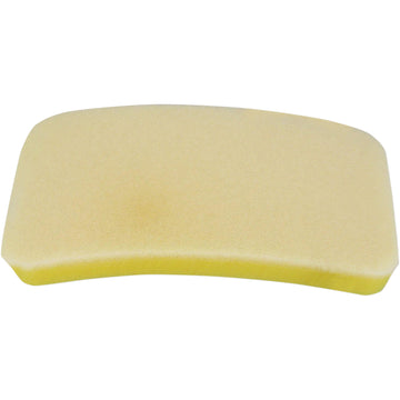 No Toil Foam Air Filter - Polaris 315-11 by No Toil