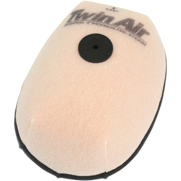 TWIN AIR Replacement Backfire Air Filter - Honda 150225FR