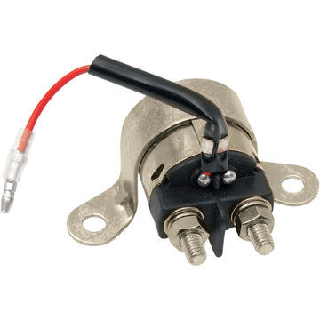 Rick's Motorsport Electric Solenoid Switch - Polaris 65-501