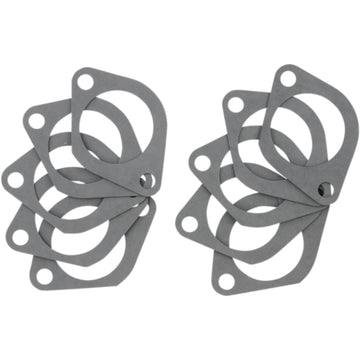 COMETIC Head/Intake Seal - Big Twin C9299