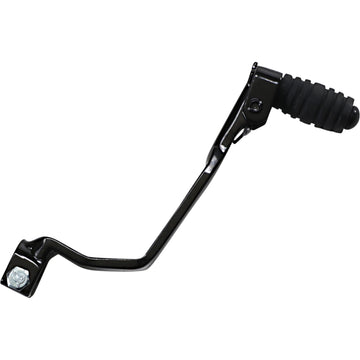 Moose Racing Shift Lever - Steel - Kawasaki D07-2320B