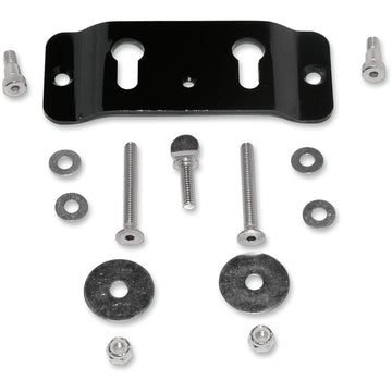 Condor Trailer Stop Adapter Kit TK-3000