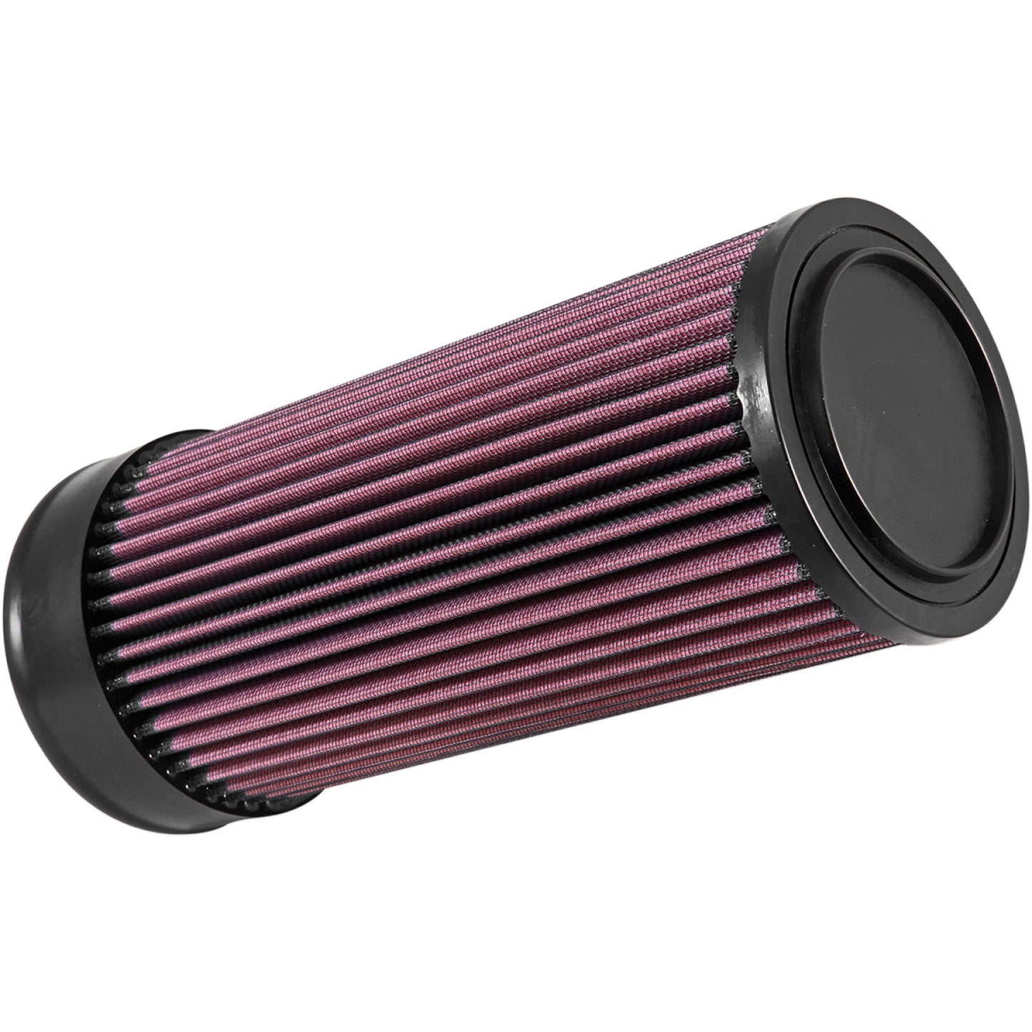K & N High-Flow Air Filter - Can-Am CM-9715