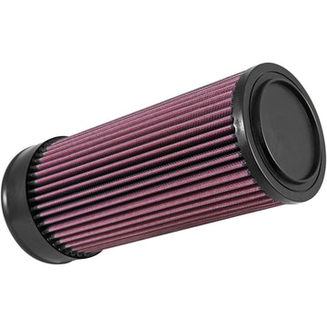 K & N High-Flow Air Filter - Can-Am CM-9715