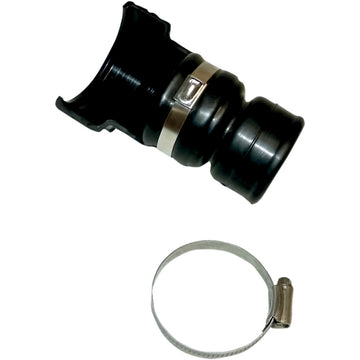 WSM Bellow w/Bearing - Oil Pump/Replacement 003-408