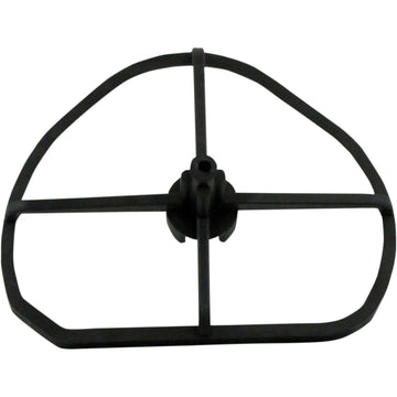 No Toil Replacement Air Filter Cage - Kawasaki C14046 by No Toil