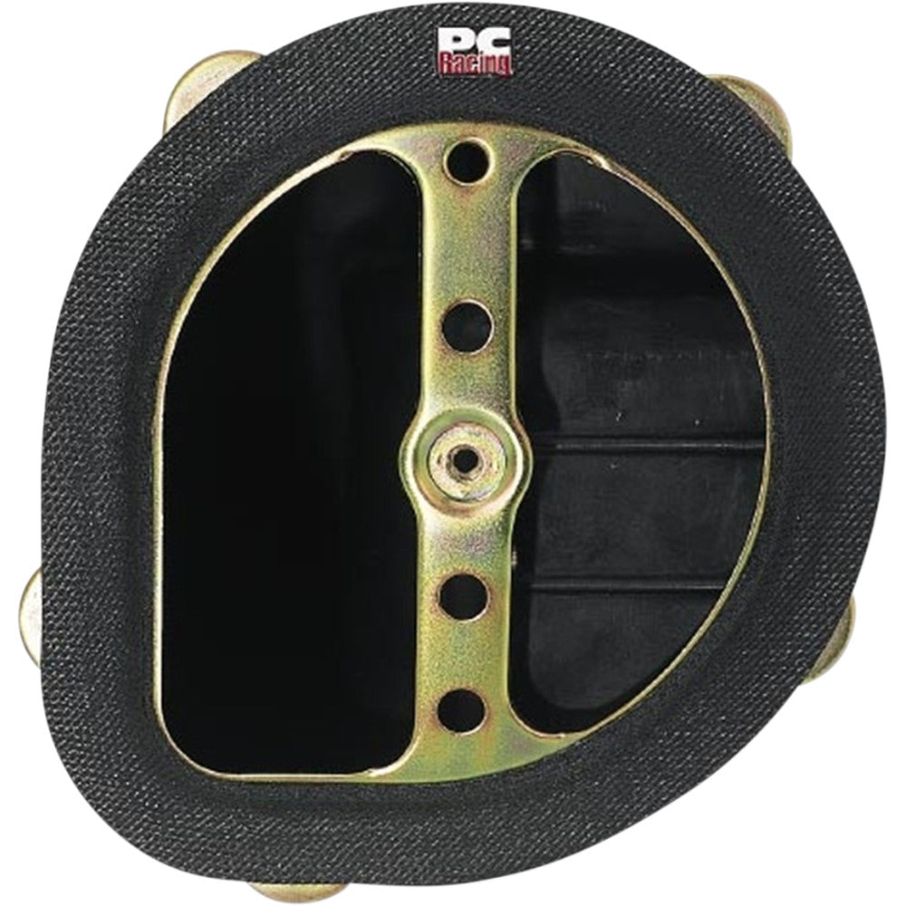PC RACING Air Filter Gasket - Pro Seal - Husaberg/Husqvarna/KTM PC52