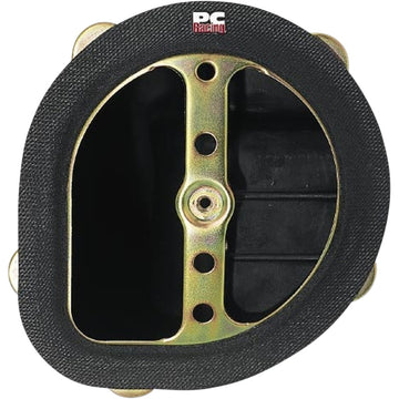 PC RACING Air Filter Gasket - Pro Seal - Husaberg/Husqvarna/KTM PC52