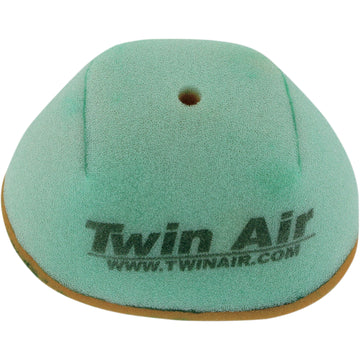 TWIN AIR Factory Pre-Oiled Air Filter - Yamaha 152906X
