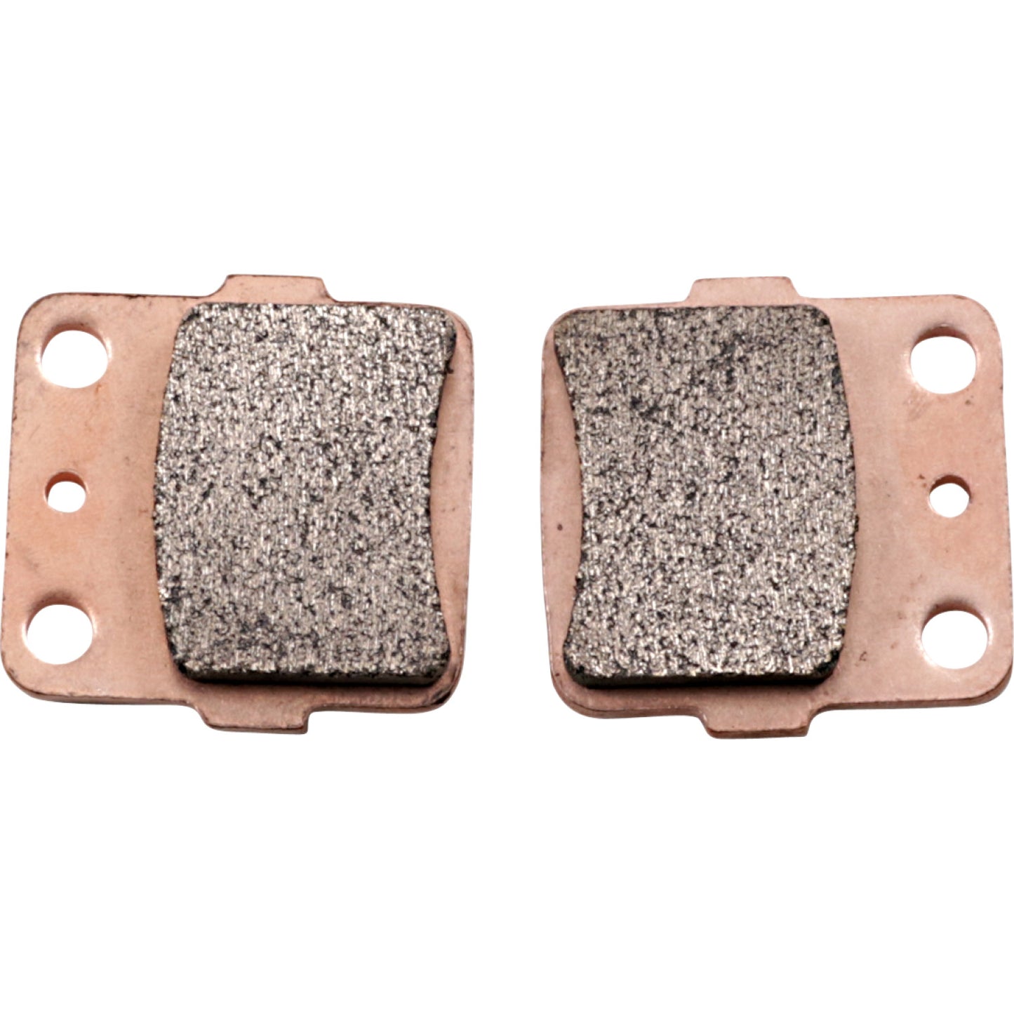 Galfer Brake Pads FD076G1397 | Brake Pads Ceramic