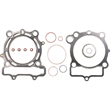 COMETIC Top End Gasket Kit - Kawasaki C3803