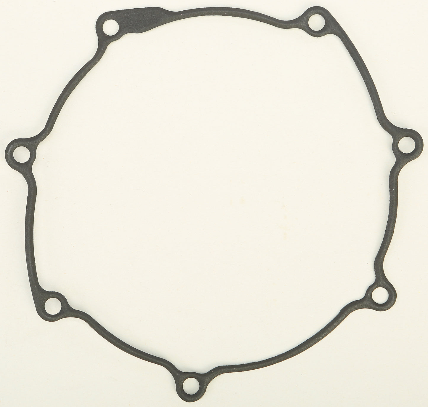 Clutch Cover Gasket