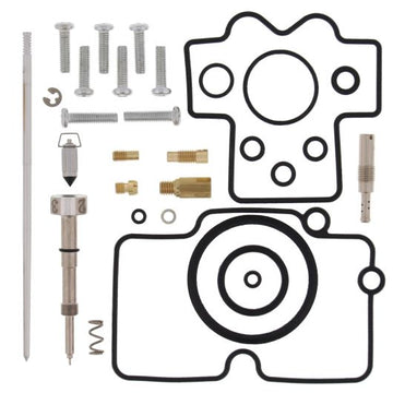 All Balls Carb Rebuild Kit 226-1087