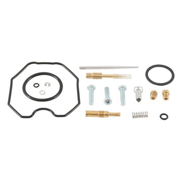 All Balls Carburetor Repair Kit - Honda
