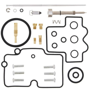 Carburetor Repair Kit