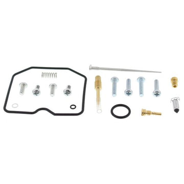 All Balls Bike Carburetor Rebuild Kit
