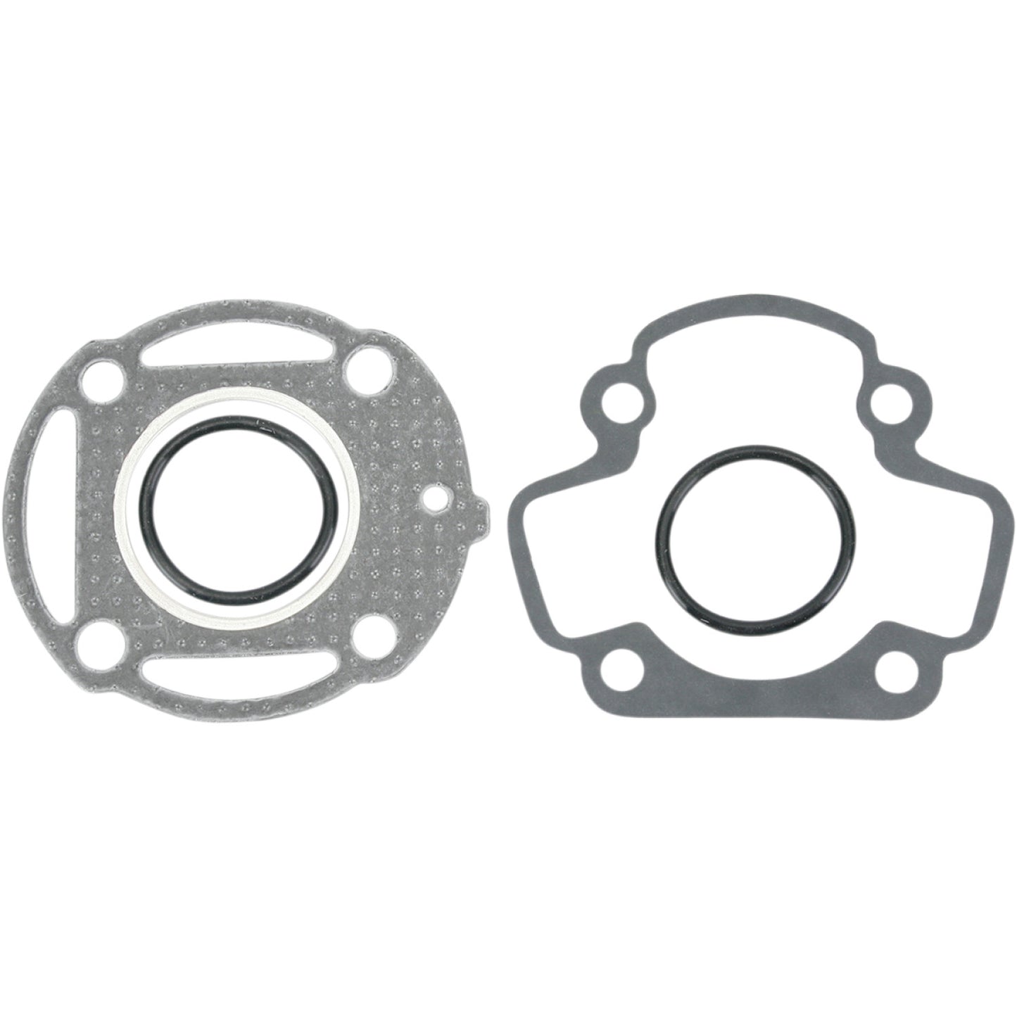 Moose Racing Top End Gasket Kit - Kawasaki 810402MSE
