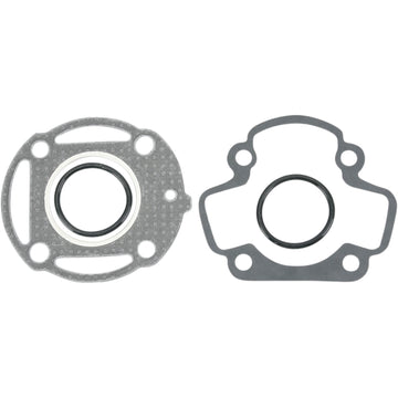 Moose Racing Top End Gasket Kit - Kawasaki 810402MSE