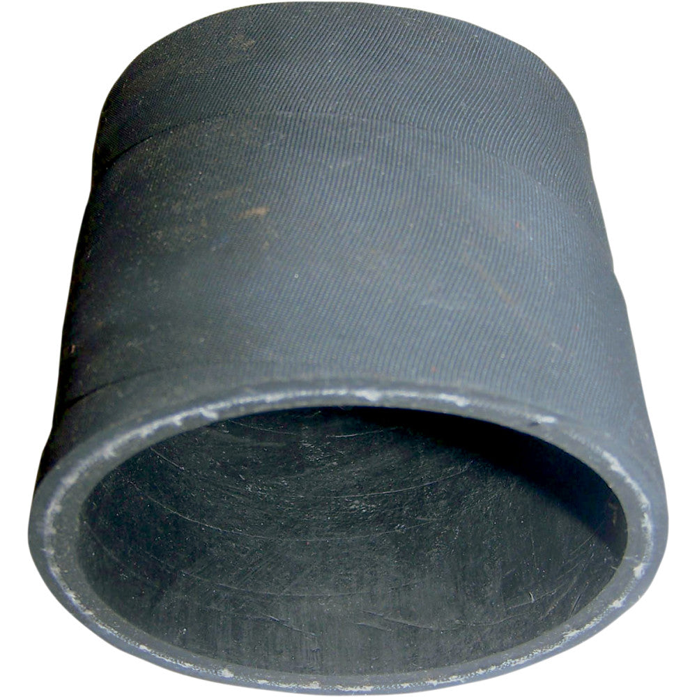 WSM Sea-Doo Exhaust Hose 011-425