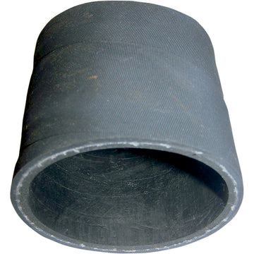 WSM Sea-Doo Exhaust Hose 011-425