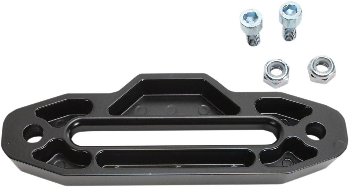 WARN Fairlead - Vantage 4000 89583