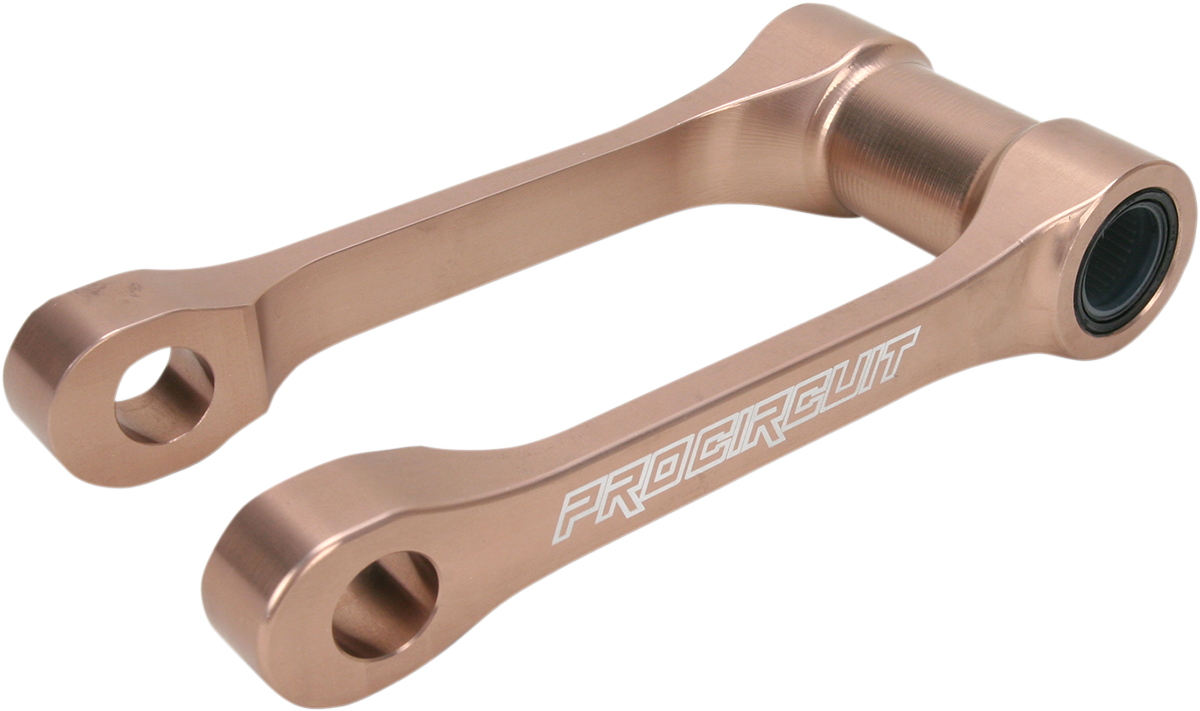 PRO CIRCUIT Linkage Arm - 146 mm - Yamaha - YZ250F/YZ450F YPA10450