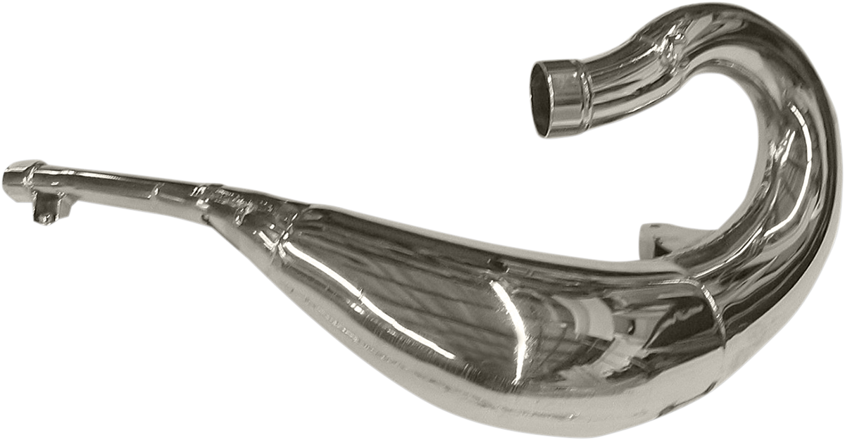 PRO CIRCUIT Platinum Head Pipe PH04125P